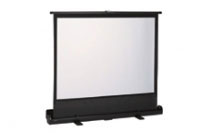 Epson Portable Pop-up Screen 80  (ELPSC08)